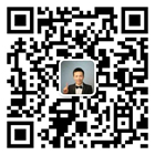 海锋锯业惠济硬质合金带锯条咨询
